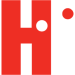 Haemophilia Foundation Wa Inc logo