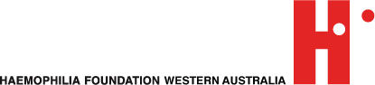 HFWA logo